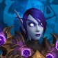 Velilithdra avatar