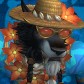 Miribillia avatar