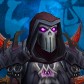 Avahlon avatar