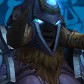 Bloodtap avatar