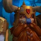 Dallgrum
