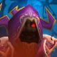 Gazzex avatar