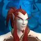 Aestanel avatar