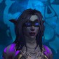 Lyndrea-moon-guard