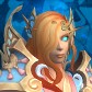 Mäusoleum avatar