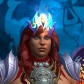 Putmeincoach avatar