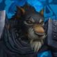 Kiernyn avatar