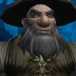 Unçleíroh avatar