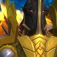Innovictos avatar
