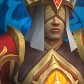 Grahammer