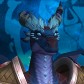 Icefïre avatar