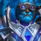Xcellent avatar