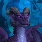 Ethriah avatar