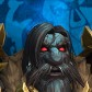 Asrolobrik avatar