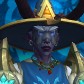 Stankdemon avatar