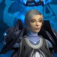 Myidra