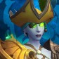 Lyndanora