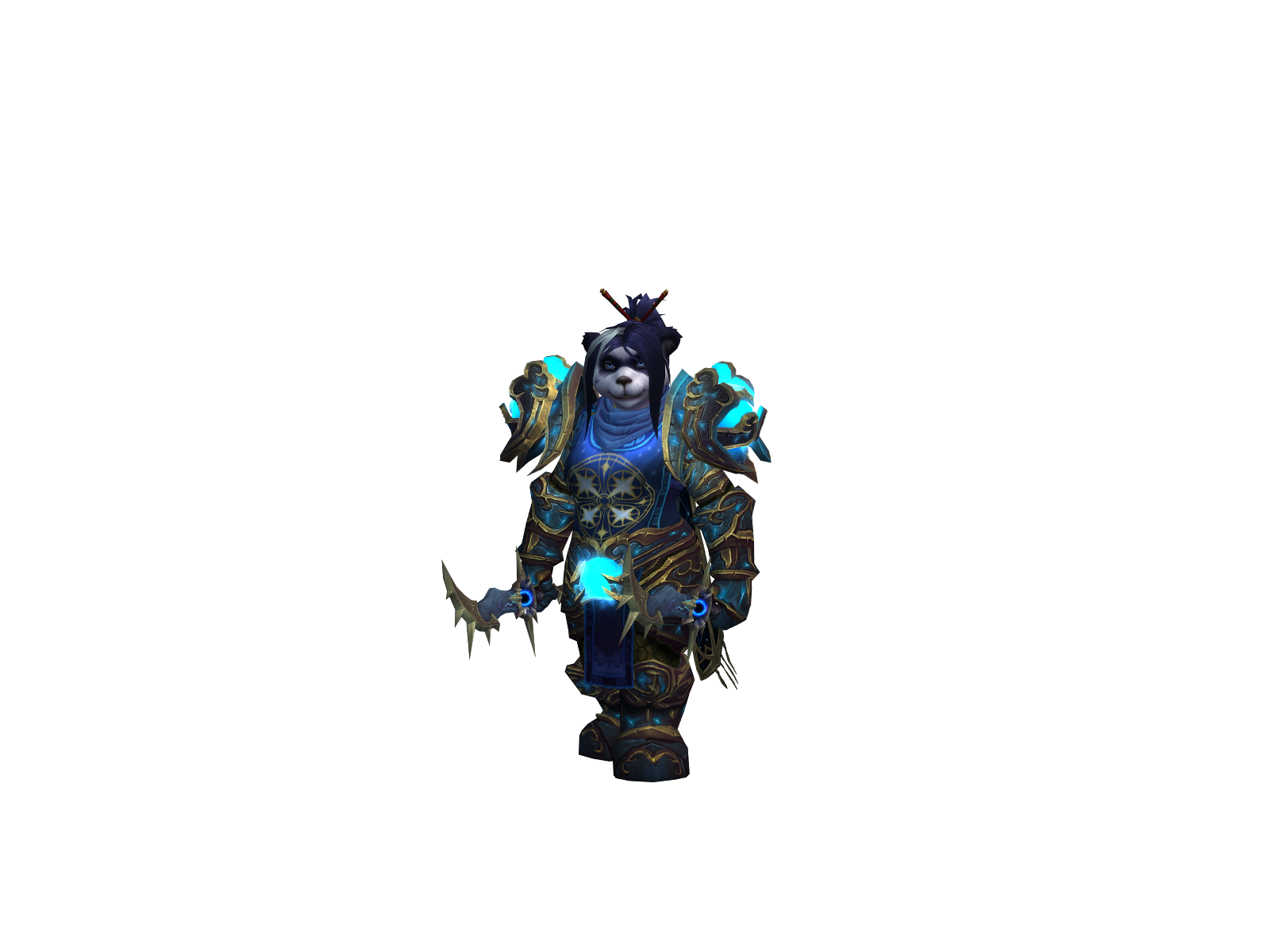 Heartslicer