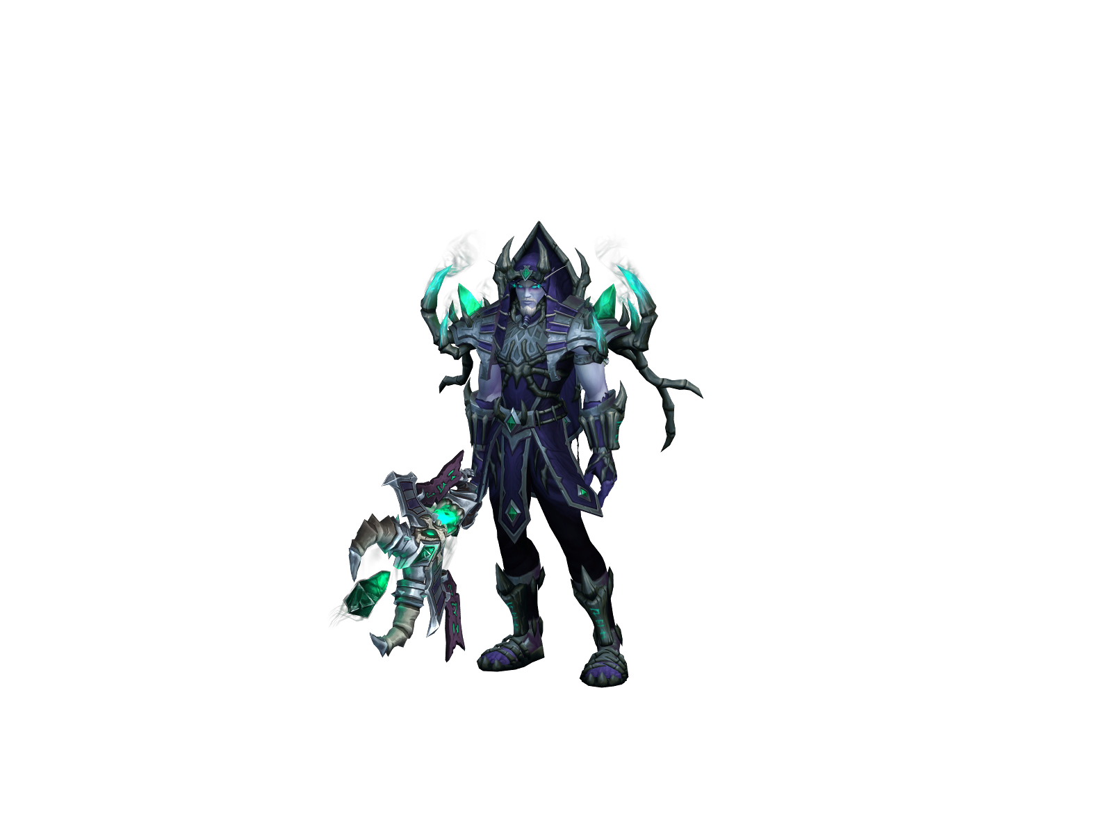 Gaibarr