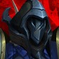 Shaleslice avatar