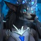 Estillia avatar