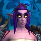Hircine