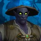 Mistogon avatar