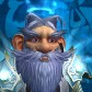Whitemidget avatar