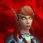 Kananini avatar