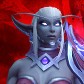 Cylandre-moon-guard