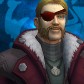 Brad