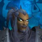 Vesrÿn avatar
