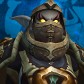 Kaylantar avatar