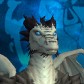 Letallera avatar
