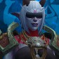 Nythinne