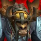 Aitturgren avatar