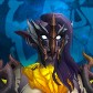 Doomstriker avatar