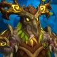 Huntardisez avatar