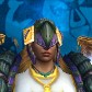 Xarexia