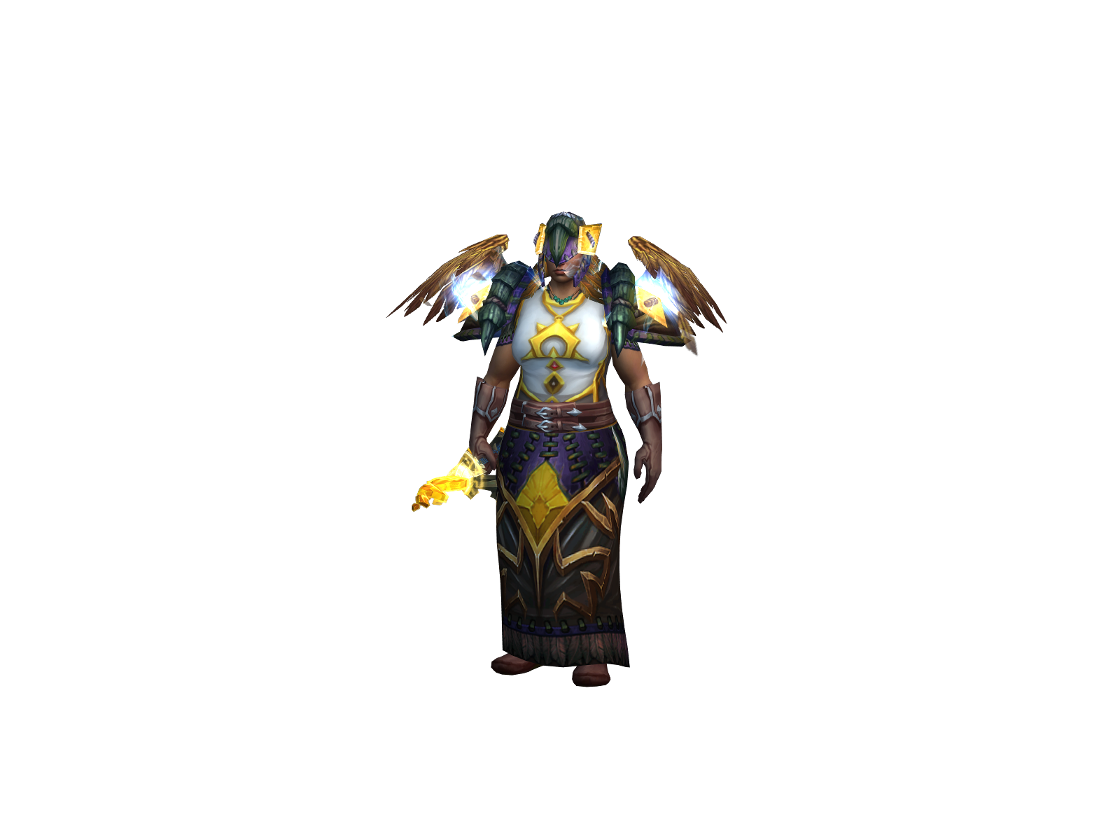 Xarexia