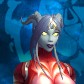 Lyntharai