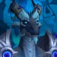 Dalpheld