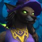 Vavava