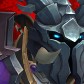 Toakah avatar
