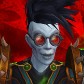 Tennessean avatar