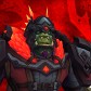 Shamkov