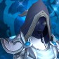 Kairhyn