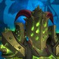 Idylls avatar