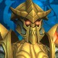 Peårl avatar