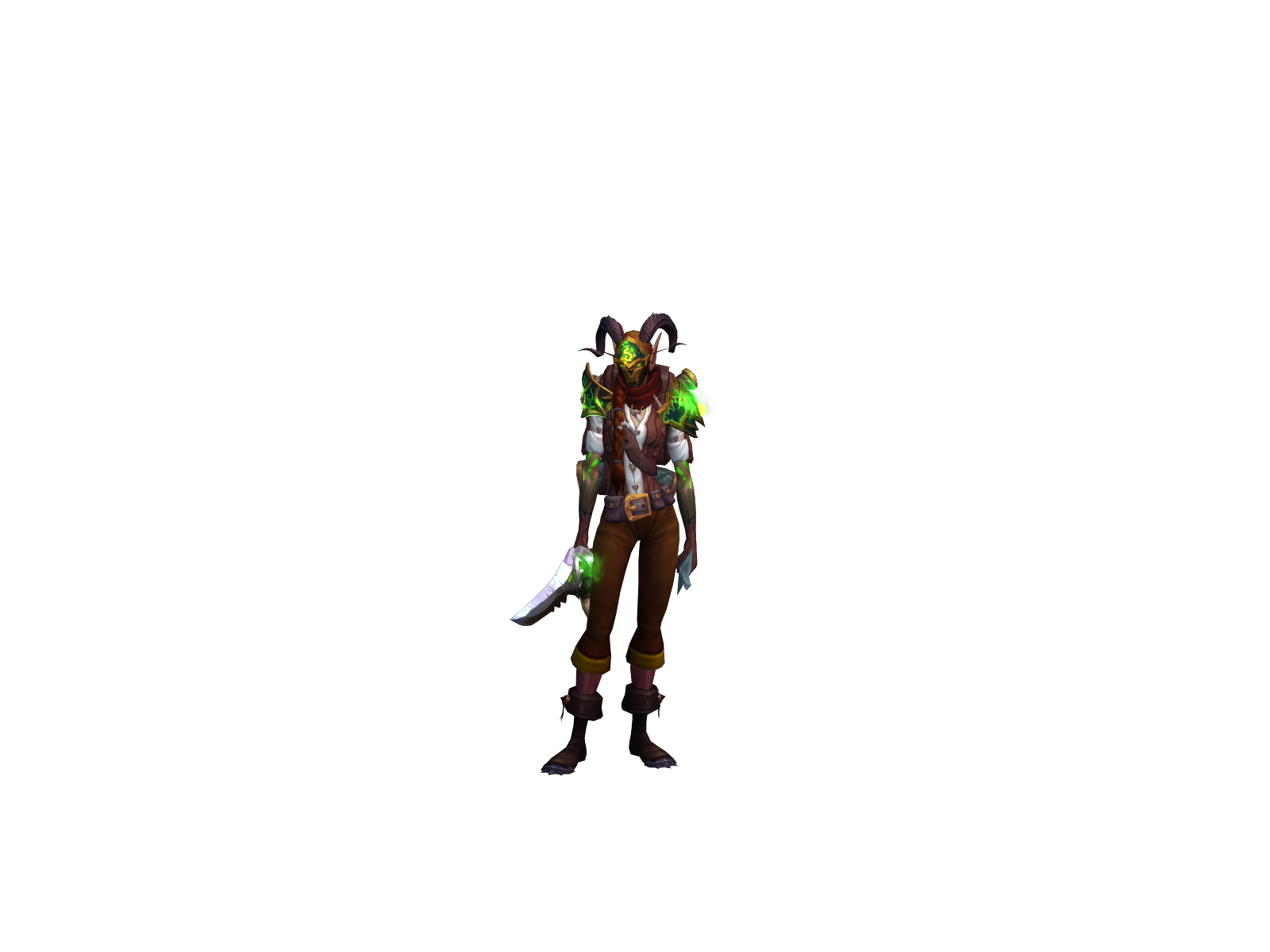 Felbeardo